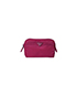 Cosmetic Pouch, front view